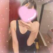 ヒメ日記 2026/01/28 18:25 投稿 さき ナチュラルプリンセス