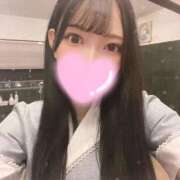 ヒメ日記 2026/01/28 22:35 投稿 さき ナチュラルプリンセス