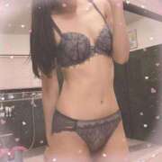 ヒメ日記 2026/02/10 15:55 投稿 さき ナチュラルプリンセス