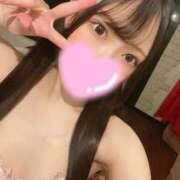 ヒメ日記 2026/02/11 09:35 投稿 さき ナチュラルプリンセス