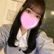 ヒメ日記 2026/02/12 21:25 投稿 さき ナチュラルプリンセス