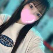 ヒメ日記 2026/02/18 21:25 投稿 さき ナチュラルプリンセス