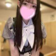 ヒメ日記 2026/02/19 18:07 投稿 さき ナチュラルプリンセス