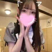 ヒメ日記 2026/02/22 14:25 投稿 さき ナチュラルプリンセス