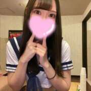 ヒメ日記 2026/02/22 23:05 投稿 さき ナチュラルプリンセス