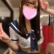 ヒメ日記 2026/02/24 23:39 投稿 さき ナチュラルプリンセス