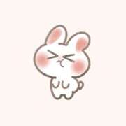 ヒメ日記 2026/02/25 16:48 投稿 さき ナチュラルプリンセス