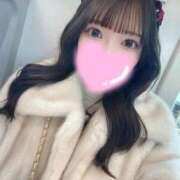 ヒメ日記 2026/02/26 19:42 投稿 さき ナチュラルプリンセス