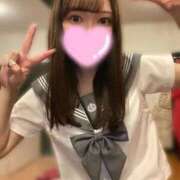 さき この後♡ ナチュラルプリンセス