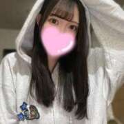 さき 今から行けます♡ ナチュラルプリンセス