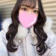 ヒメ日記 2026/03/15 14:45 投稿 さき ナチュラルプリンセス