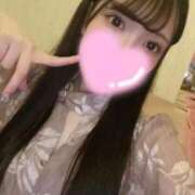 ヒメ日記 2026/03/16 00:15 投稿 さき ナチュラルプリンセス