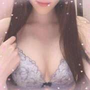 ヒメ日記 2026/03/24 23:35 投稿 さき ナチュラルプリンセス