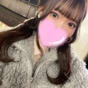 ヒメ日記 2026/04/03 18:45 投稿 さき ナチュラルプリンセス