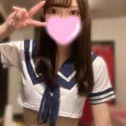 ヒメ日記 2026/04/08 14:35 投稿 さき ナチュラルプリンセス