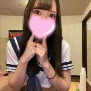 ヒメ日記 2026/04/30 14:30 投稿 さき ナチュラルプリンセス