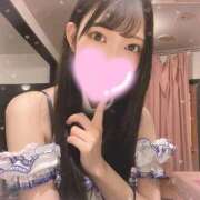 ヒメ日記 2026/05/02 19:45 投稿 さき ナチュラルプリンセス