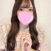 ヒメ日記 2026/05/06 16:25 投稿 さき ナチュラルプリンセス