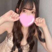 さき 17時空いてます🈳♡ ナチュラルプリンセス