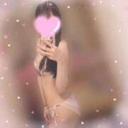さき 20時50分から🈳♡ ナチュラルプリンセス