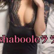 ヒメ日記 2025/07/26 22:41 投稿 らら シャブール