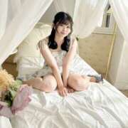 ヒメ日記 2026/07/09 22:26 投稿 ここ シャブール