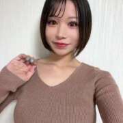 ヒメ日記 2024/12/12 21:06 投稿 MIMI GINGIRA☆TOKYO～ギンギラ東京～