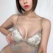 ヒメ日記 2025/01/08 18:47 投稿 MIMI GINGIRA☆TOKYO～ギンギラ東京～