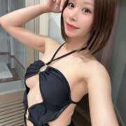 ヒメ日記 2025/04/17 20:14 投稿 MIMI GINGIRA☆TOKYO～ギンギラ東京～