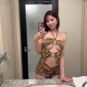 ヒメ日記 2025/04/24 20:44 投稿 MIMI GINGIRA☆TOKYO～ギンギラ東京～