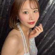 ヒメ日記 2025/06/09 09:44 投稿 MIMI GINGIRA☆TOKYO～ギンギラ東京～