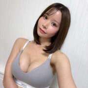 ヒメ日記 2025/10/15 18:01 投稿 MIMI GINGIRA☆TOKYO～ギンギラ東京～