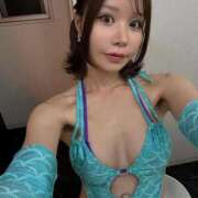 ヒメ日記 2025/10/26 08:34 投稿 MIMI GINGIRA☆TOKYO～ギンギラ東京～