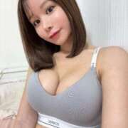 ヒメ日記 2025/11/18 22:54 投稿 MIMI GINGIRA☆TOKYO～ギンギラ東京～