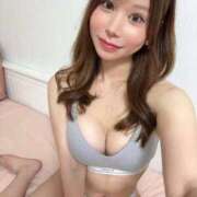 ヒメ日記 2026/08/13 20:29 投稿 MIMI GINGIRA☆TOKYO～ギンギラ東京～