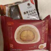 ヒメ日記 2024/12/22 00:34 投稿 れい 超密着癒し性感メンズエステ(米沢)