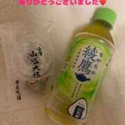 ヒメ日記 2025/06/30 00:07 投稿 れい 超密着癒し性感メンズエステ(米沢)