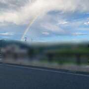 ヒメ日記 2025/08/08 23:57 投稿 れい 超密着癒し性感メンズエステ(米沢)