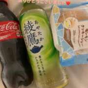 ヒメ日記 2025/08/09 21:08 投稿 れい 超密着癒し性感メンズエステ(米沢)