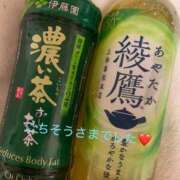 ヒメ日記 2025/08/18 10:42 投稿 れい 超密着癒し性感メンズエステ(米沢)