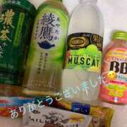 ヒメ日記 2025/08/24 22:47 投稿 れい 超密着癒し性感メンズエステ(米沢)