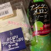 ヒメ日記 2025/09/05 23:51 投稿 れい 超密着癒し性感メンズエステ(米沢)