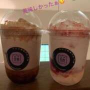 ヒメ日記 2025/09/21 10:14 投稿 れい 超密着癒し性感メンズエステ(米沢)