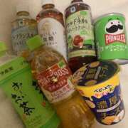 れい お礼♡ 超密着癒し性感メンズエステ(米沢)