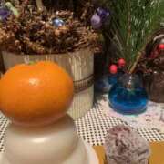 ヒメ日記 2025/12/30 16:49 投稿 れい 超密着癒し性感メンズエステ(米沢)