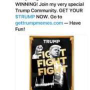 ヒメ日記 2025/01/20 11:01 投稿 じゅん 熟女家 豊中蛍池店