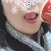 ヒメ日記 2025/02/04 21:39 投稿 じゅん 熟女家 豊中蛍池店