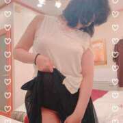 ヒメ日記 2025/02/06 13:35 投稿 じゅん 熟女家 豊中蛍池店