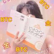 ヒメ日記 2025/02/23 11:00 投稿 じゅん 熟女家 豊中蛍池店