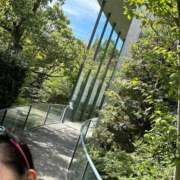 ヒメ日記 2025/03/07 19:08 投稿 じゅん 熟女家 豊中蛍池店